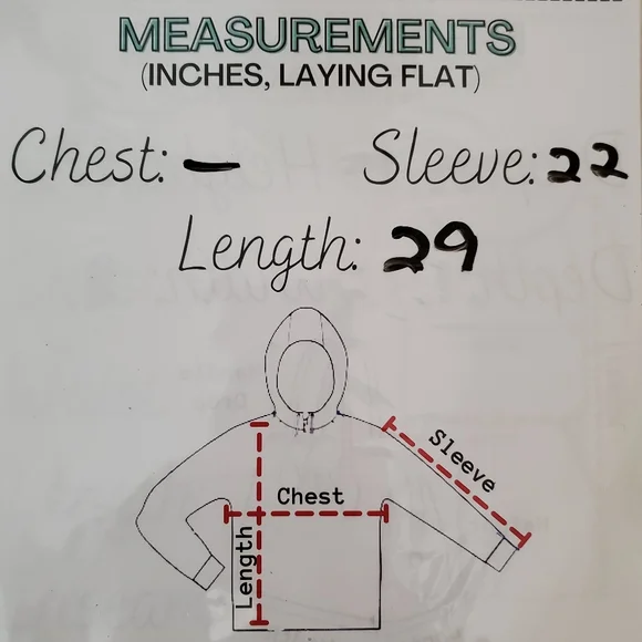 Johnny Was Biya cotton/wool blend black embroidered hooded cardigan sweater. S. - Picture 14 of 14